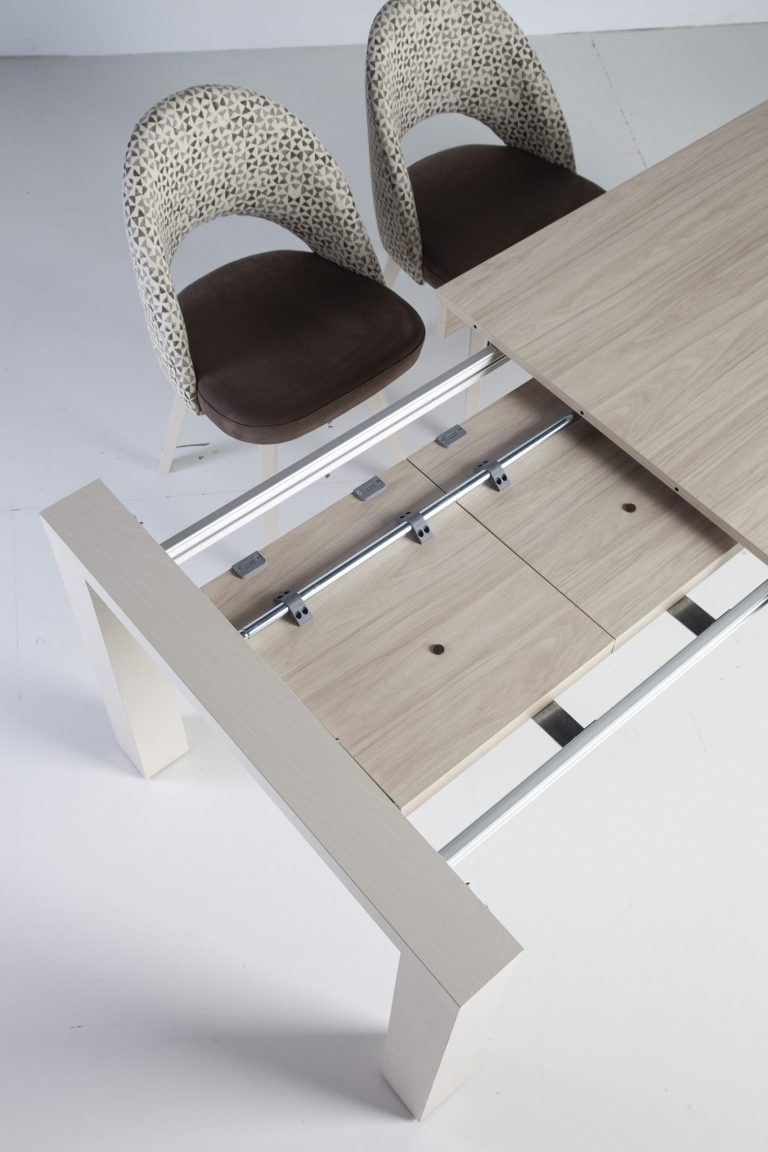 Mesa de comedor – Home Dreams Design