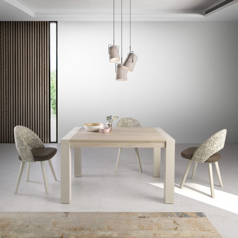 Mesa de comedor – Home Dreams Design