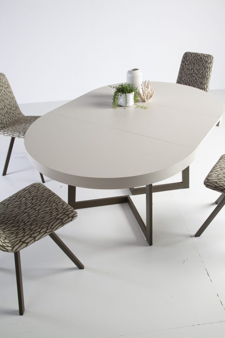 Mesa de comedor – Home Dreams Design
