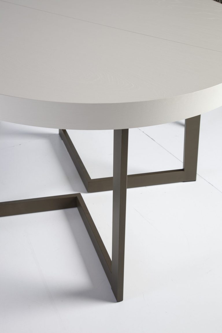 Mesa de comedor – Home Dreams Design