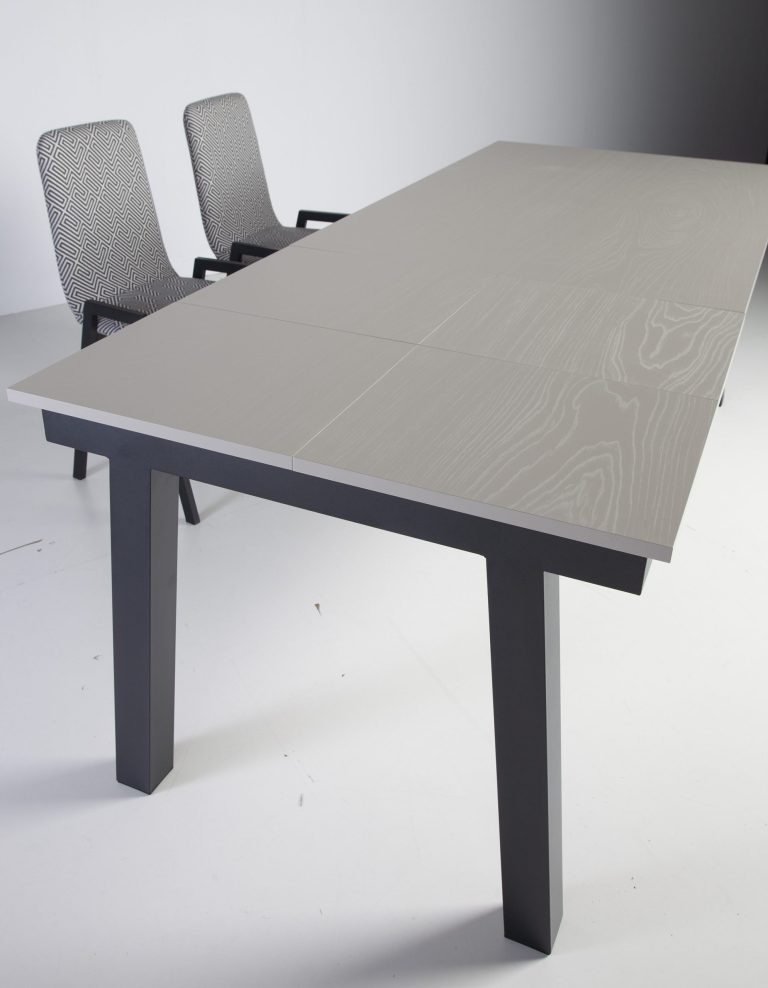 Mesa de comedor – Home Dreams Design