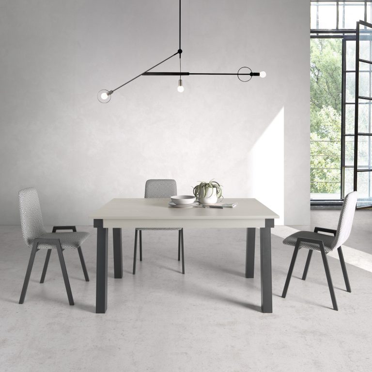 Mesa de comedor – Home Dreams Design