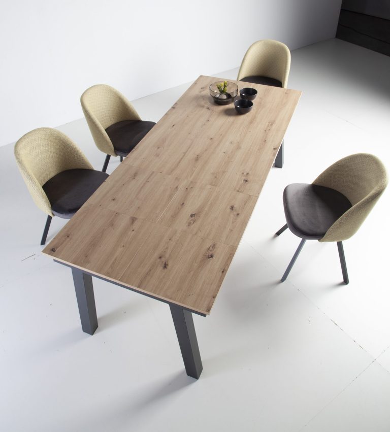 Mesa de comedor – Home Dreams Design