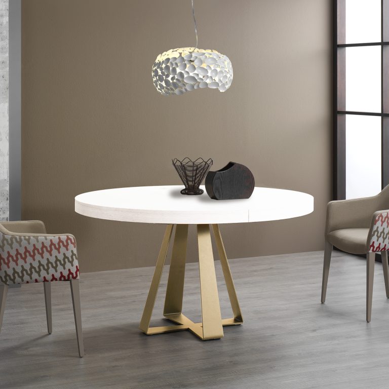 Mesa de comedor – Home Dreams Design