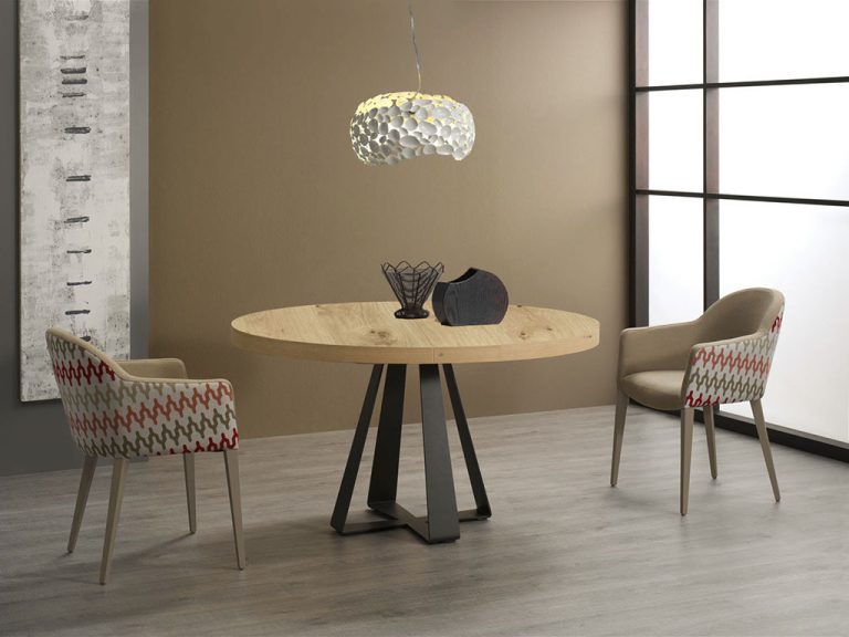 Mesa de comedor – Home Dreams Design