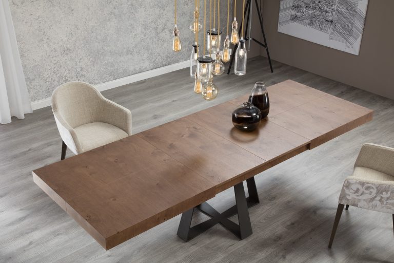 Mesa de comedor – Home Dreams Design