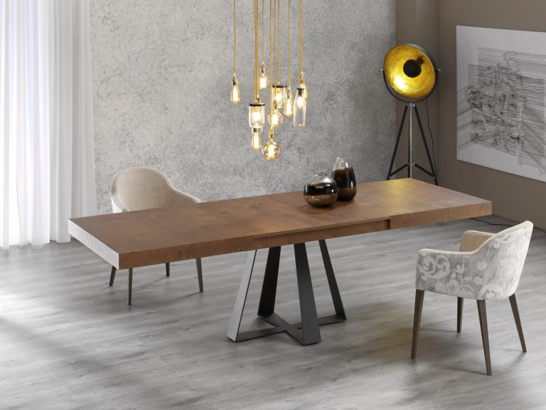 Mesa de comedor – Home Dreams Design