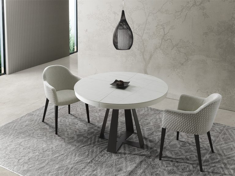 Mesa de comedor – Home Dreams Design