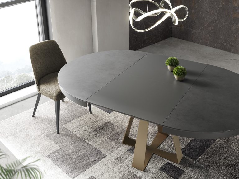 Mesa de comedor – Home Dreams Design