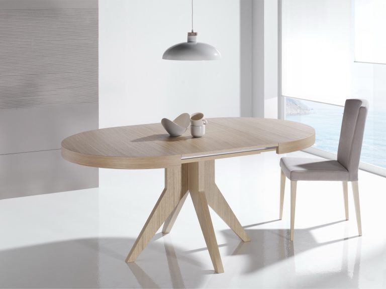 Mesa de comedor – Home Dreams Design