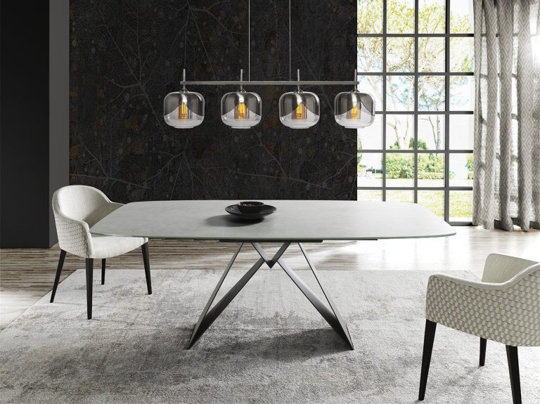 Mesa de comedor – Home Dreams Design