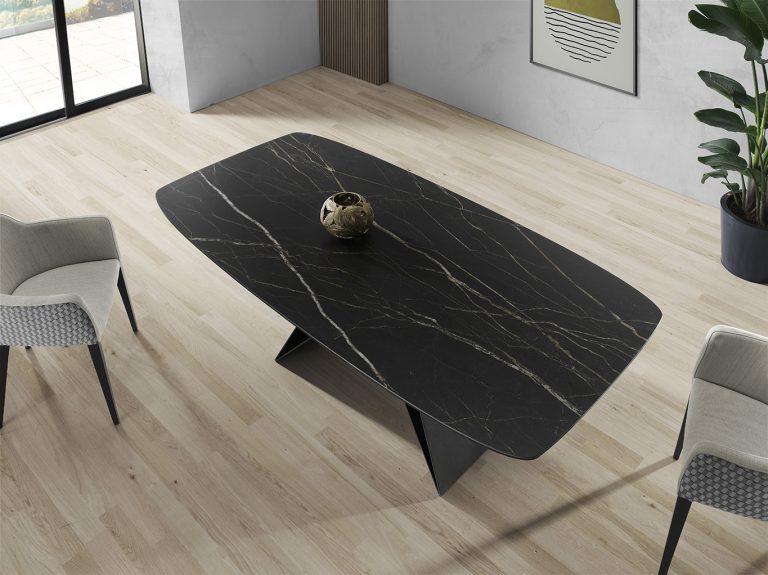 Mesa de comedor – Home Dreams Design