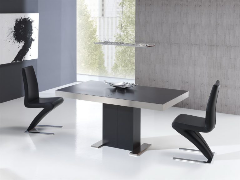 Mesa de comedor – Home Dreams Design