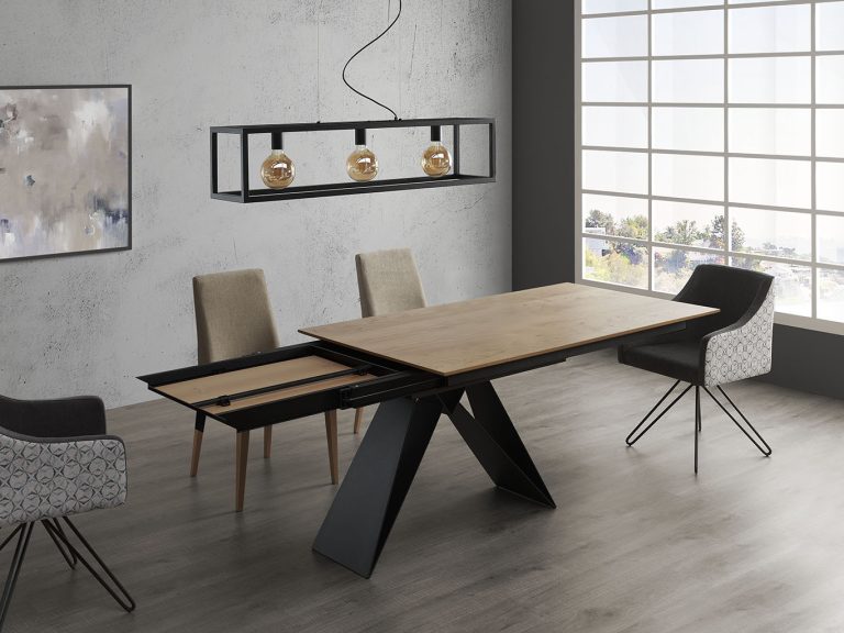 Mesa de comedor – Home Dreams Design