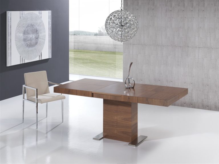 Mesa de comedor – Home Dreams Design