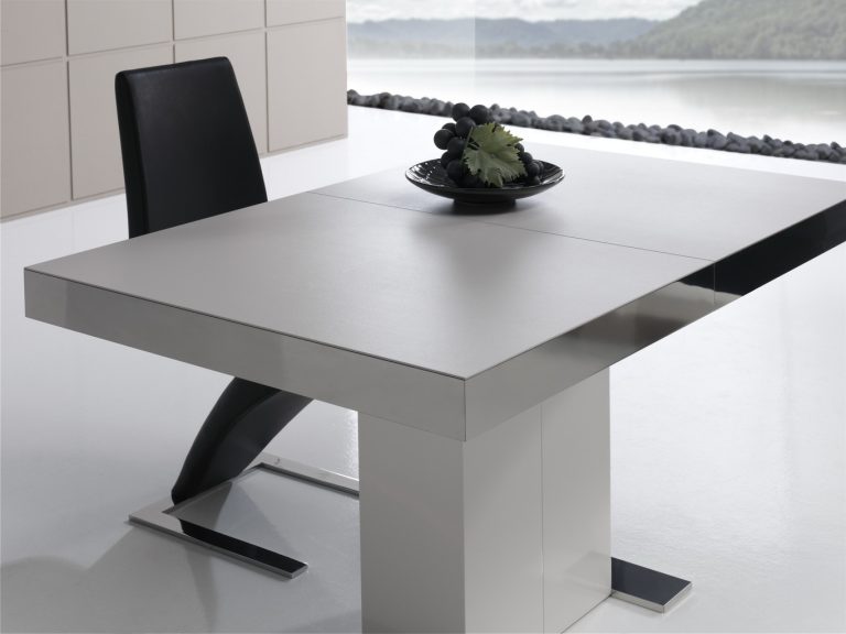 Mesa de comedor – Home Dreams Design