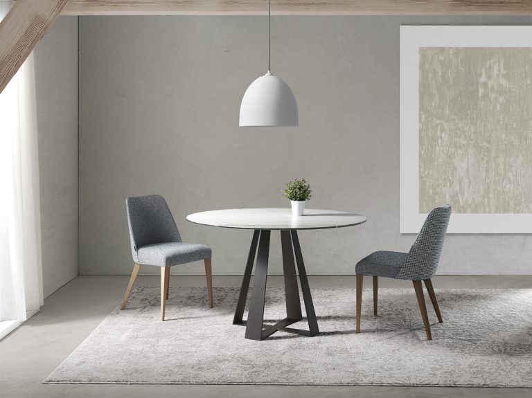 Mesa de comedor – Home Dreams Design
