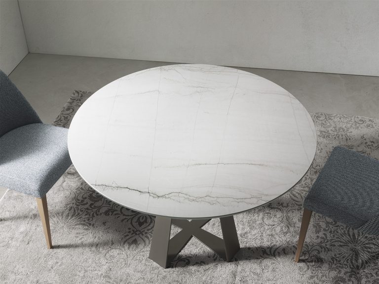 Mesa de comedor – Home Dreams Design