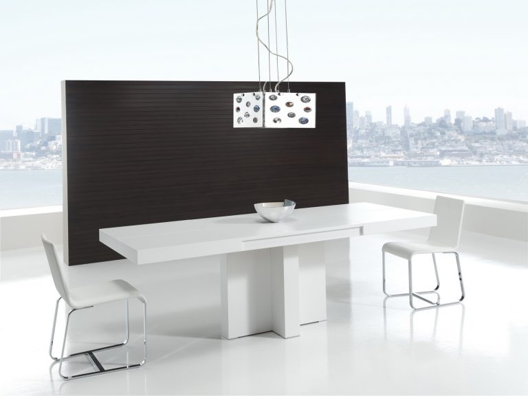 Mesa de comedor – Home Dreams Design