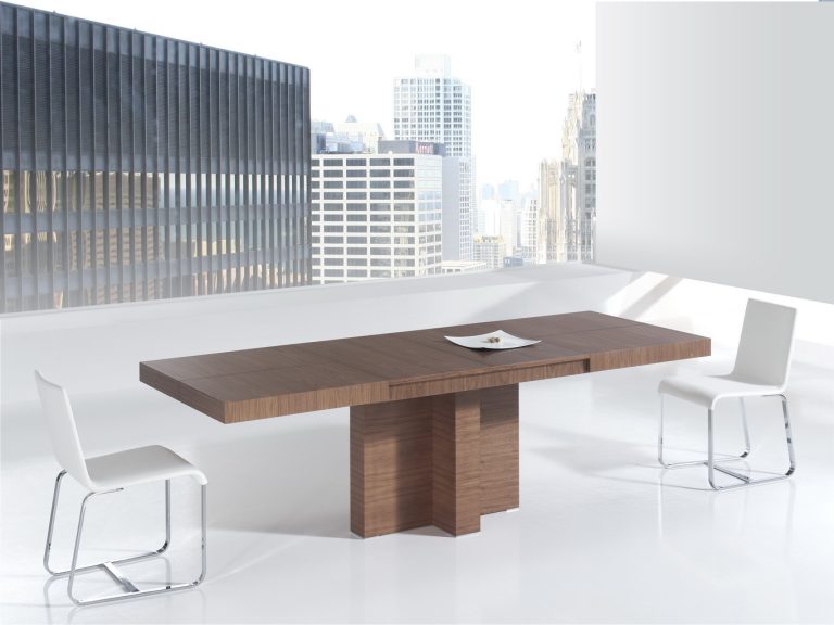 Mesa de comedor – Home Dreams Design