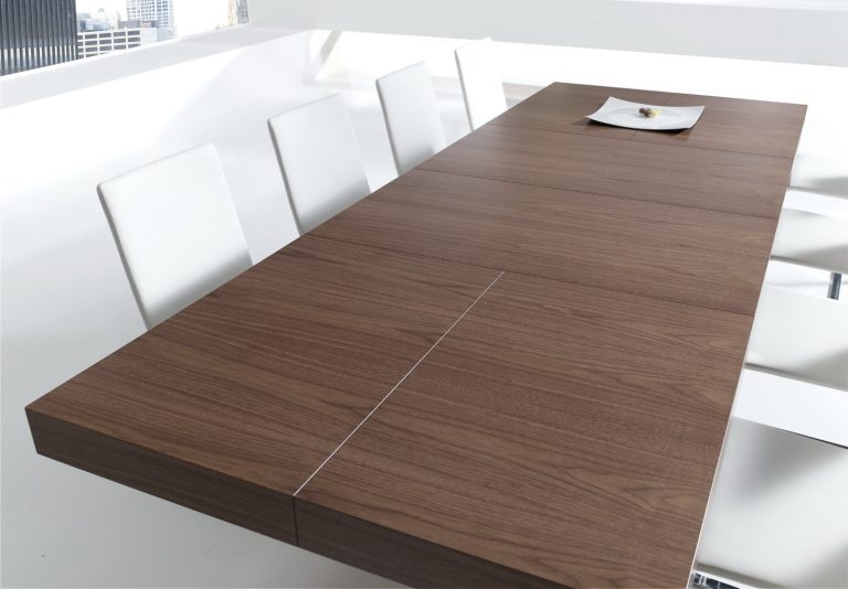 Mesa de comedor – Home Dreams Design