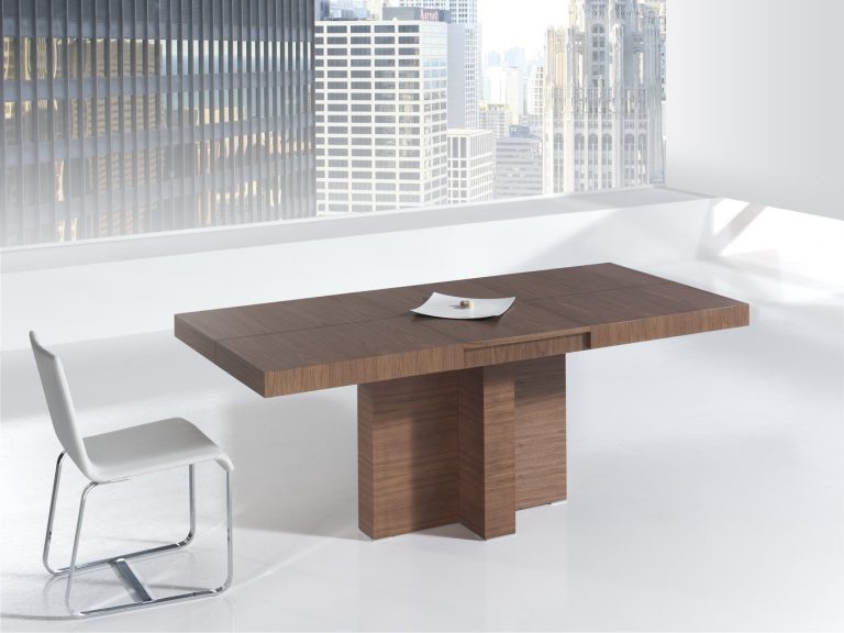 Mesa de comedor – Home Dreams Design