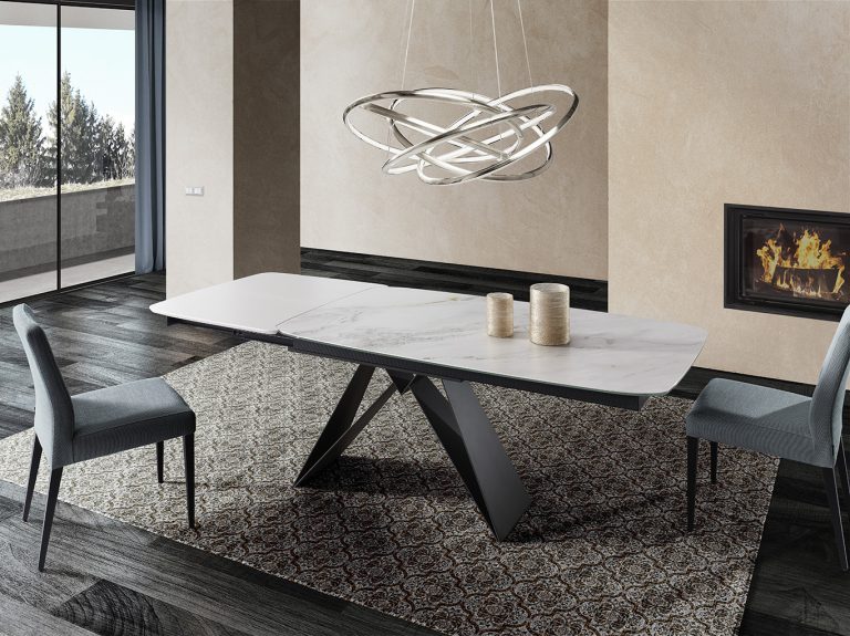 Mesa de comedor – Home Dreams Design