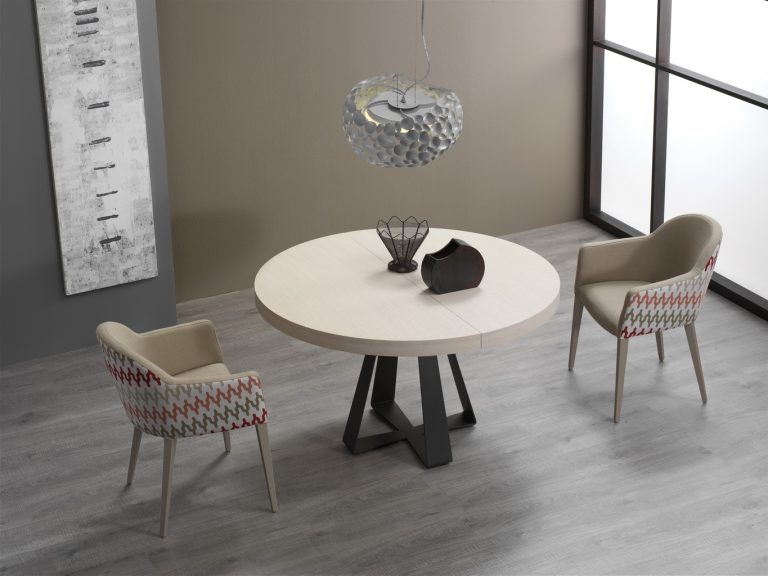 Mesa de comedor – Home Dreams Design