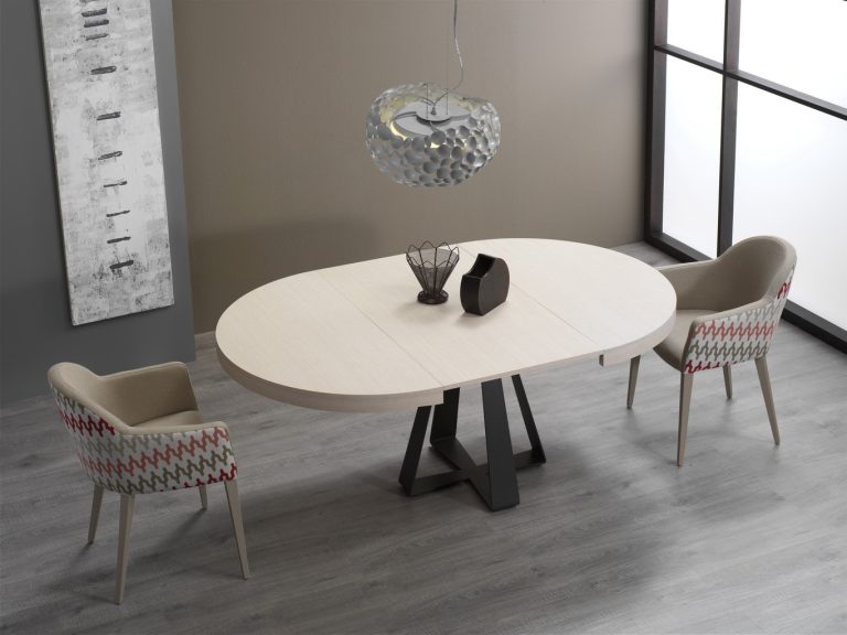 Mesa de comedor – Home Dreams Design