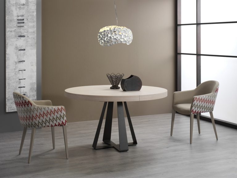 Mesa de comedor – Home Dreams Design