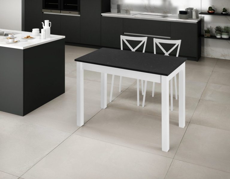 Mesas de cocina – Home Dreams Design