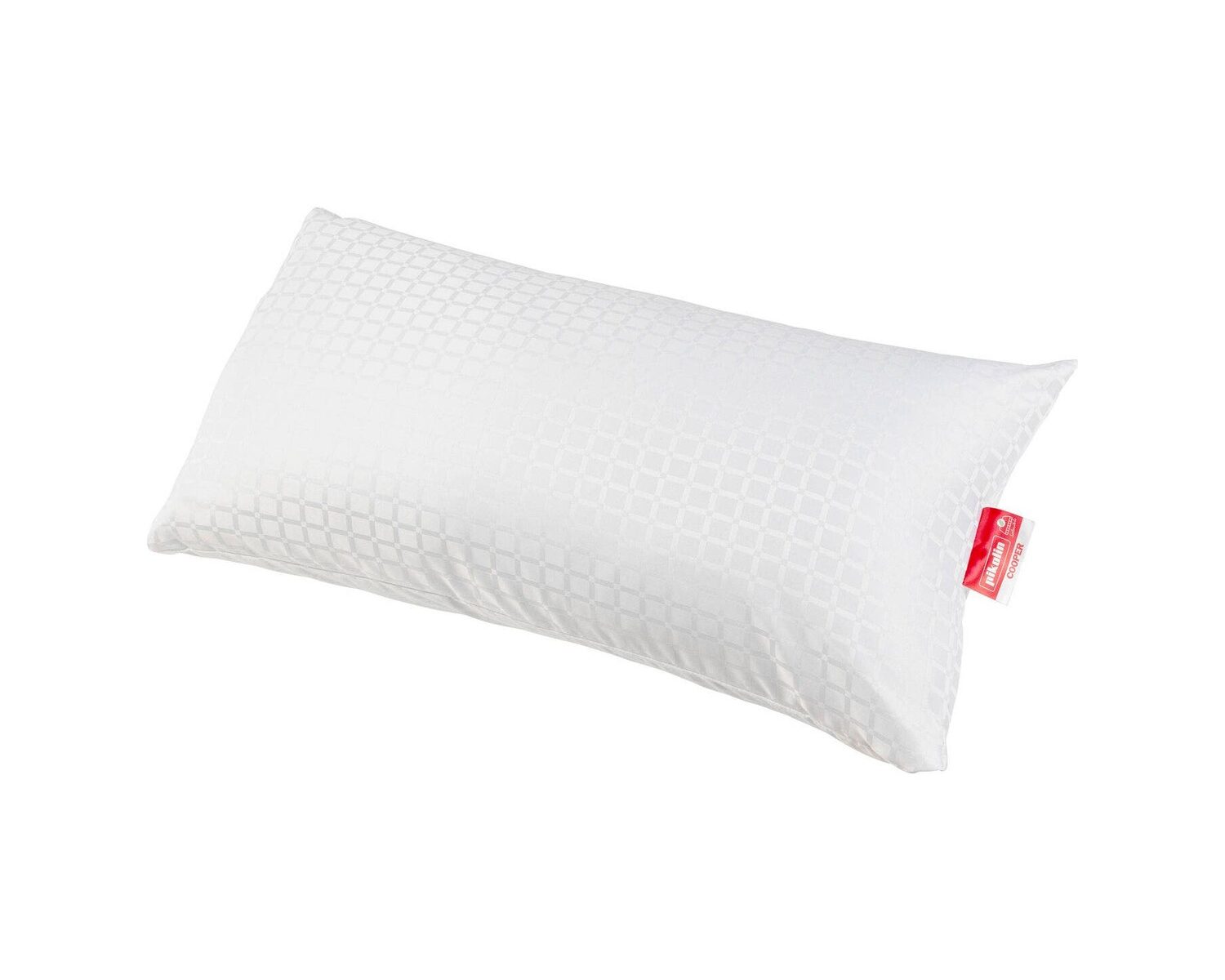 Almohada Pikolin Cooper