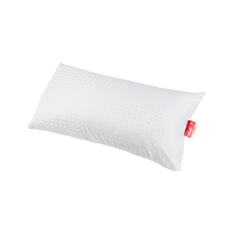 Almohada Pikolin Cooper