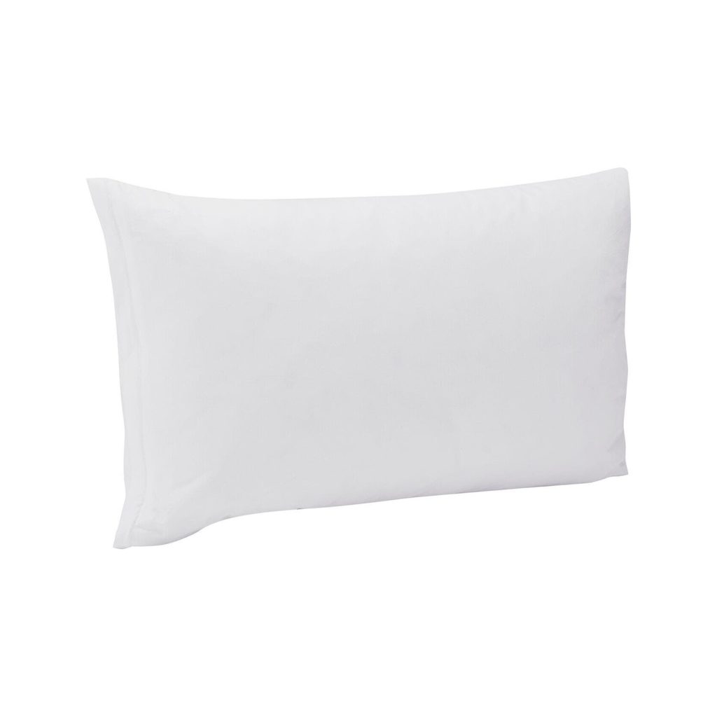 Almohada Pikolin Horai