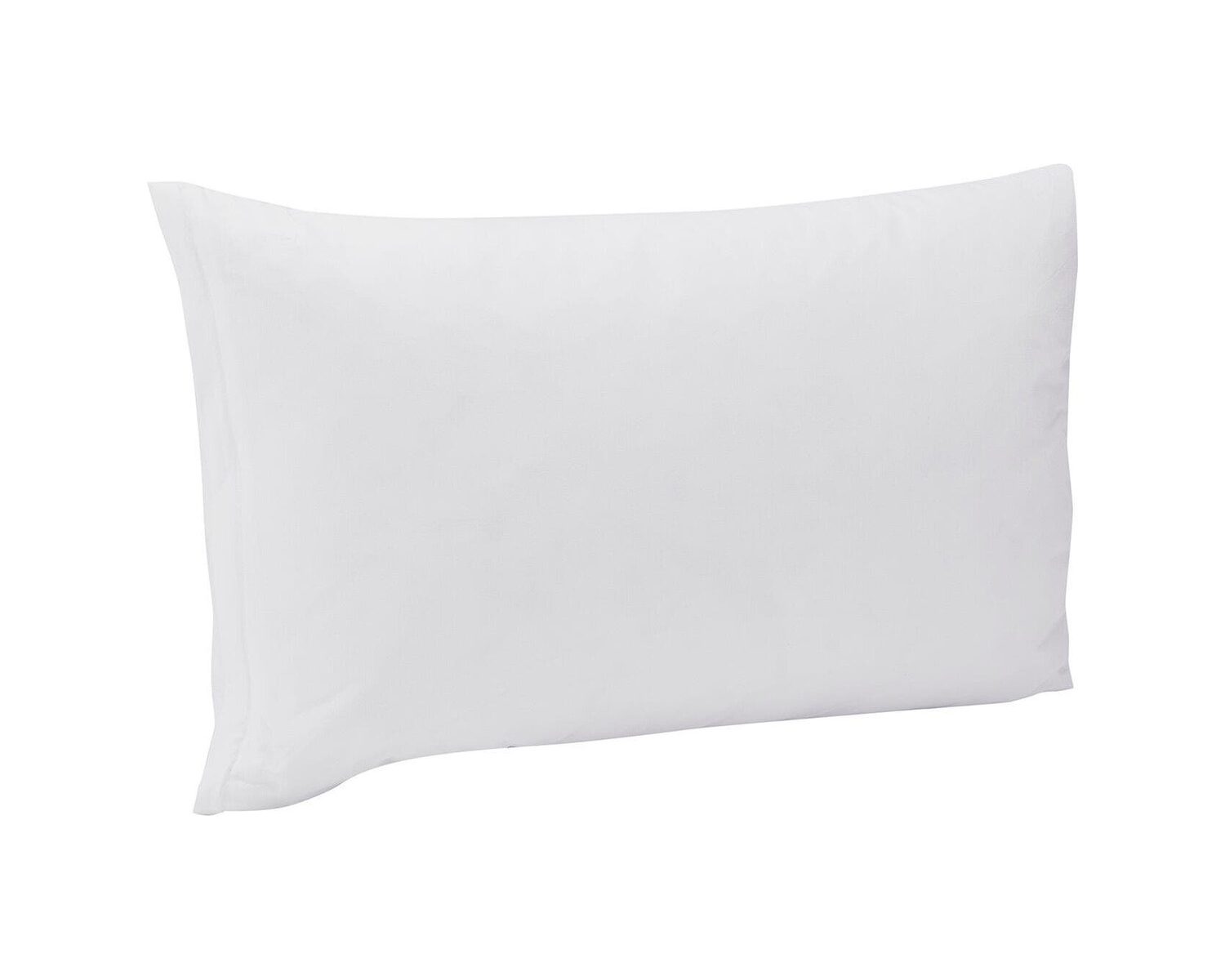 Almohada Pikolin Horai