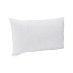 Almohada Pikolin Horai