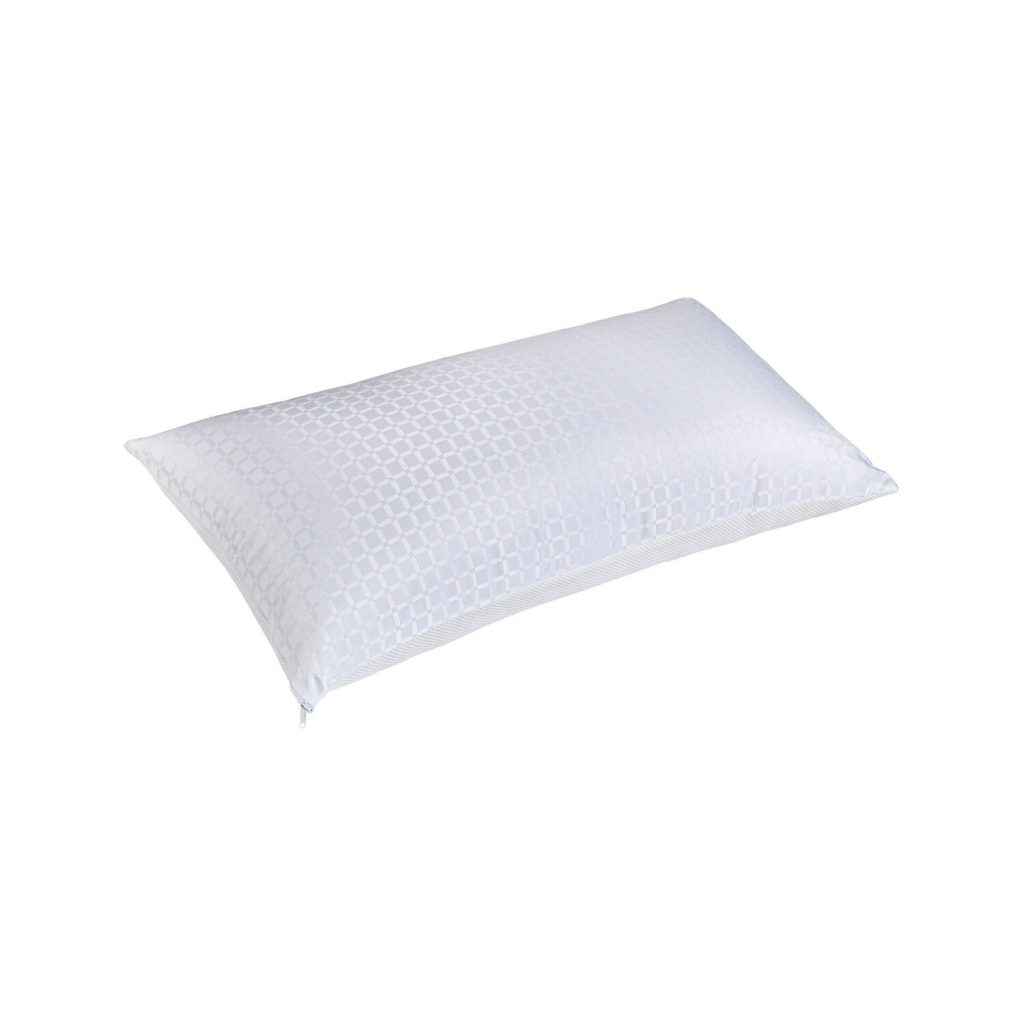 Almohada Pikolin Iron Max