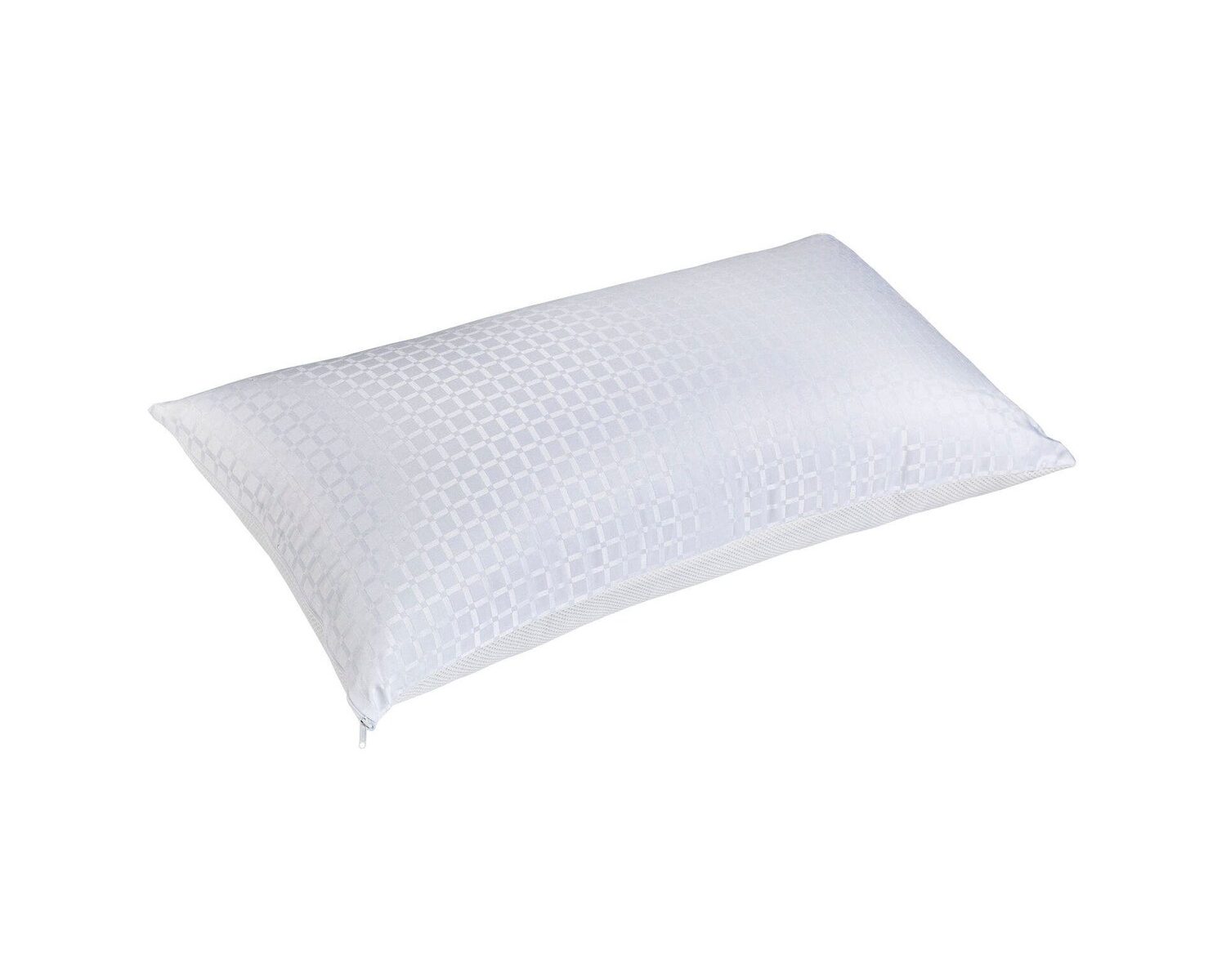 Almohada Pikolin Iron Max