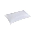 Almohada Pikolin Iron Max