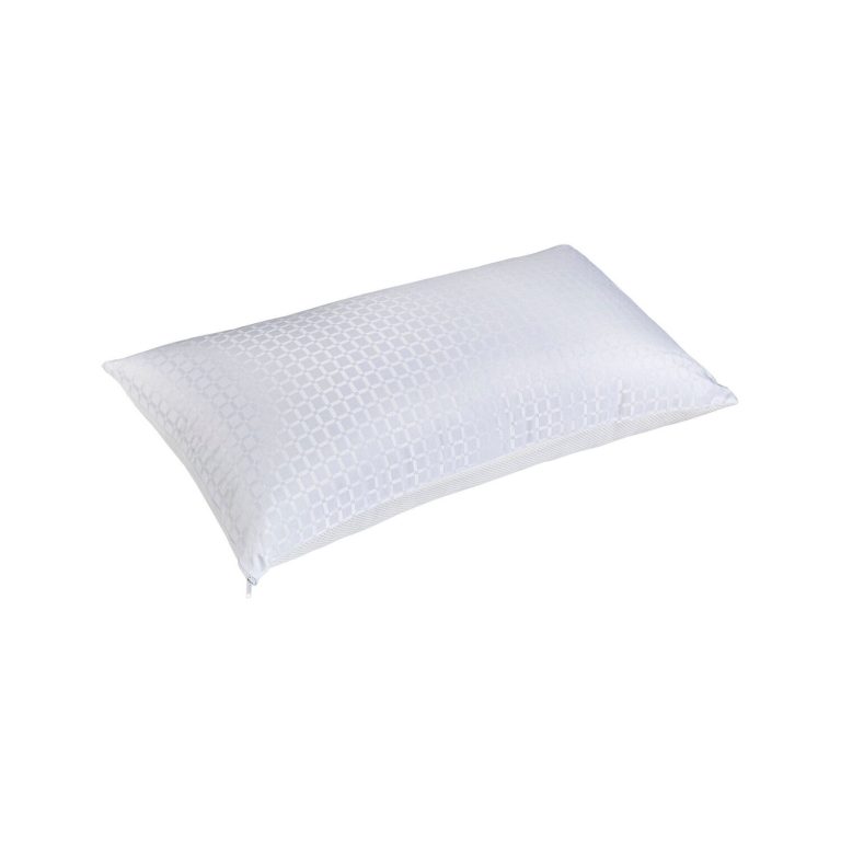 Almohada Pikolin Iron Max
