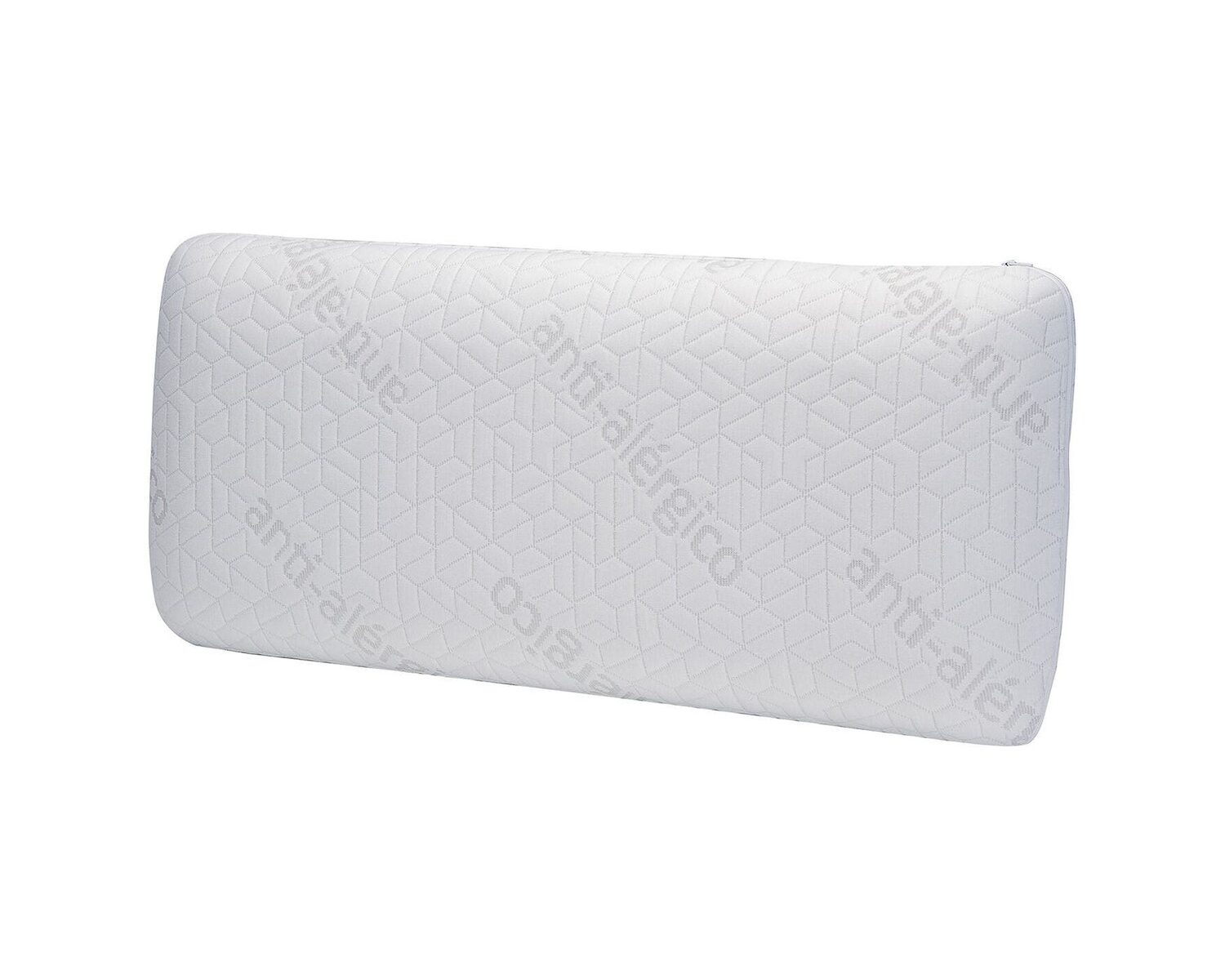 Almohada Pikolin Memory Foam