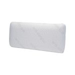 Almohada Pikolin Memory Foam