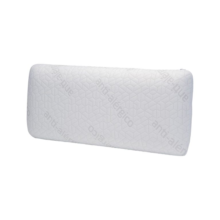 Almohada Pikolin Memory Foam