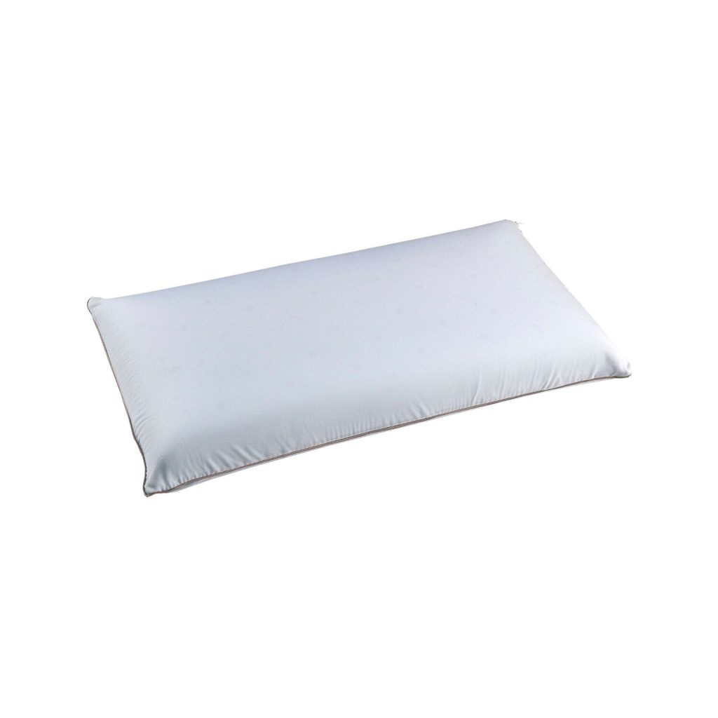 Almohada Pikolin Memory Gel