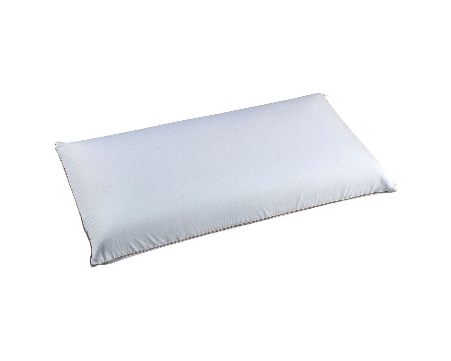 Almohada Pikolin Memory Gel