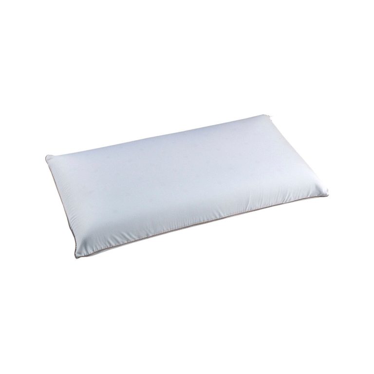Almohada Pikolin Memory Gel
