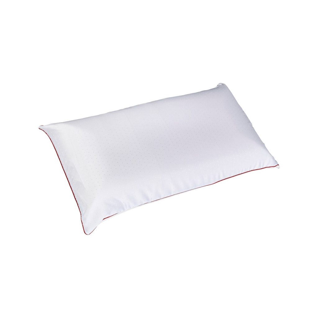 Almohada Pikolin Noah Plus