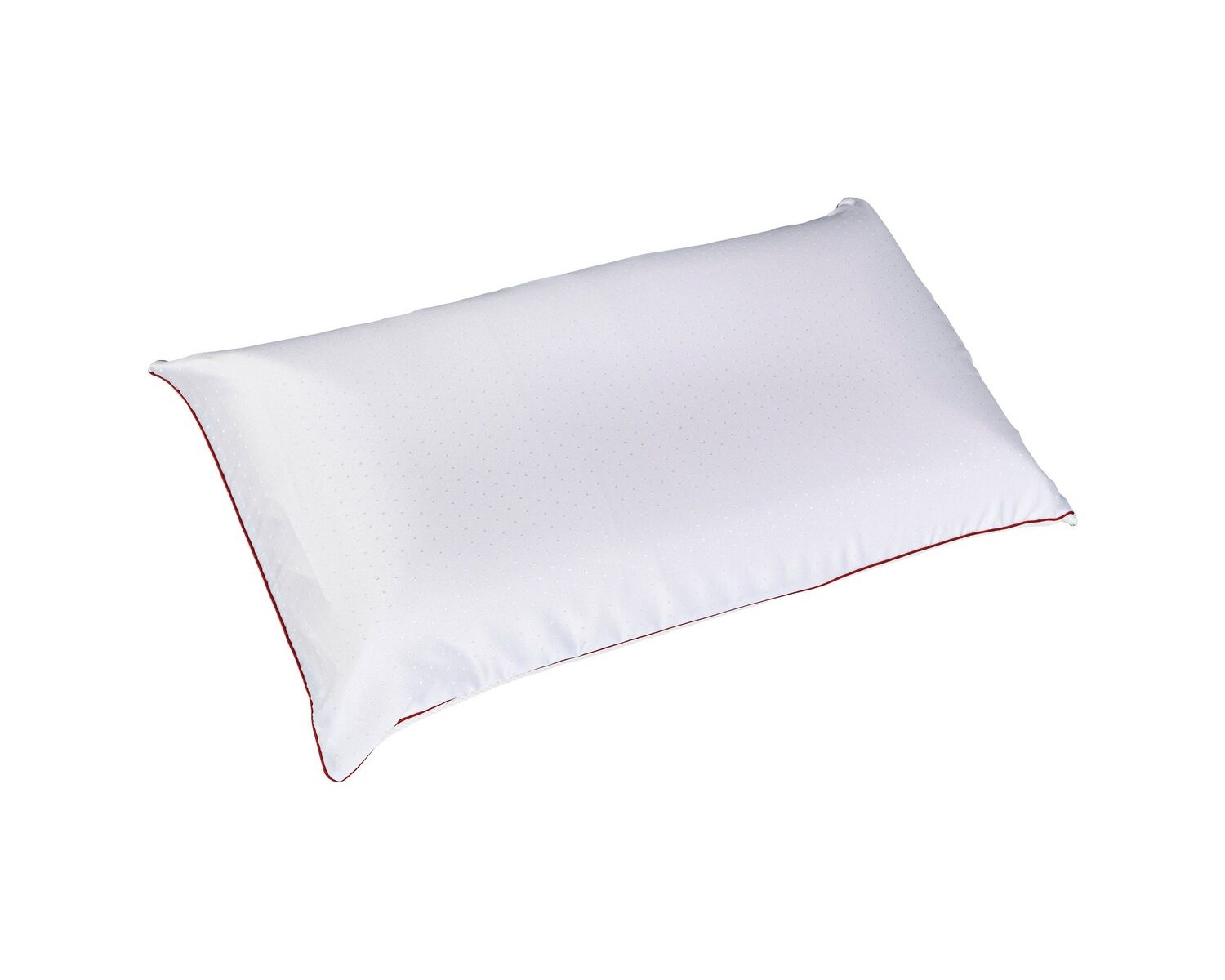 Almohada Pikolin Noah Plus