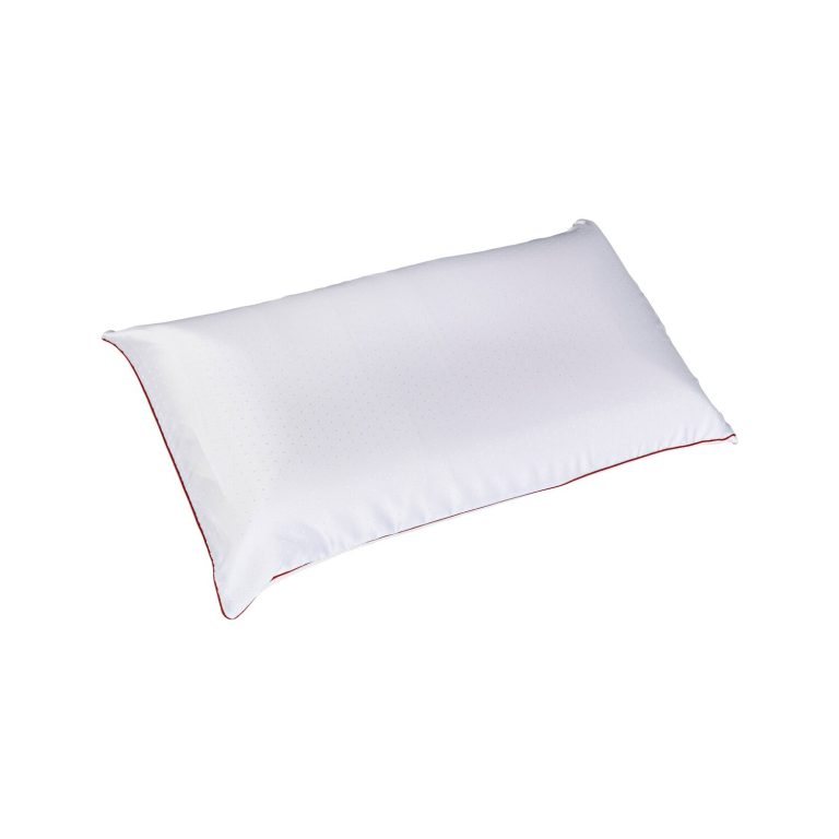 Almohada Pikolin Noah Plus