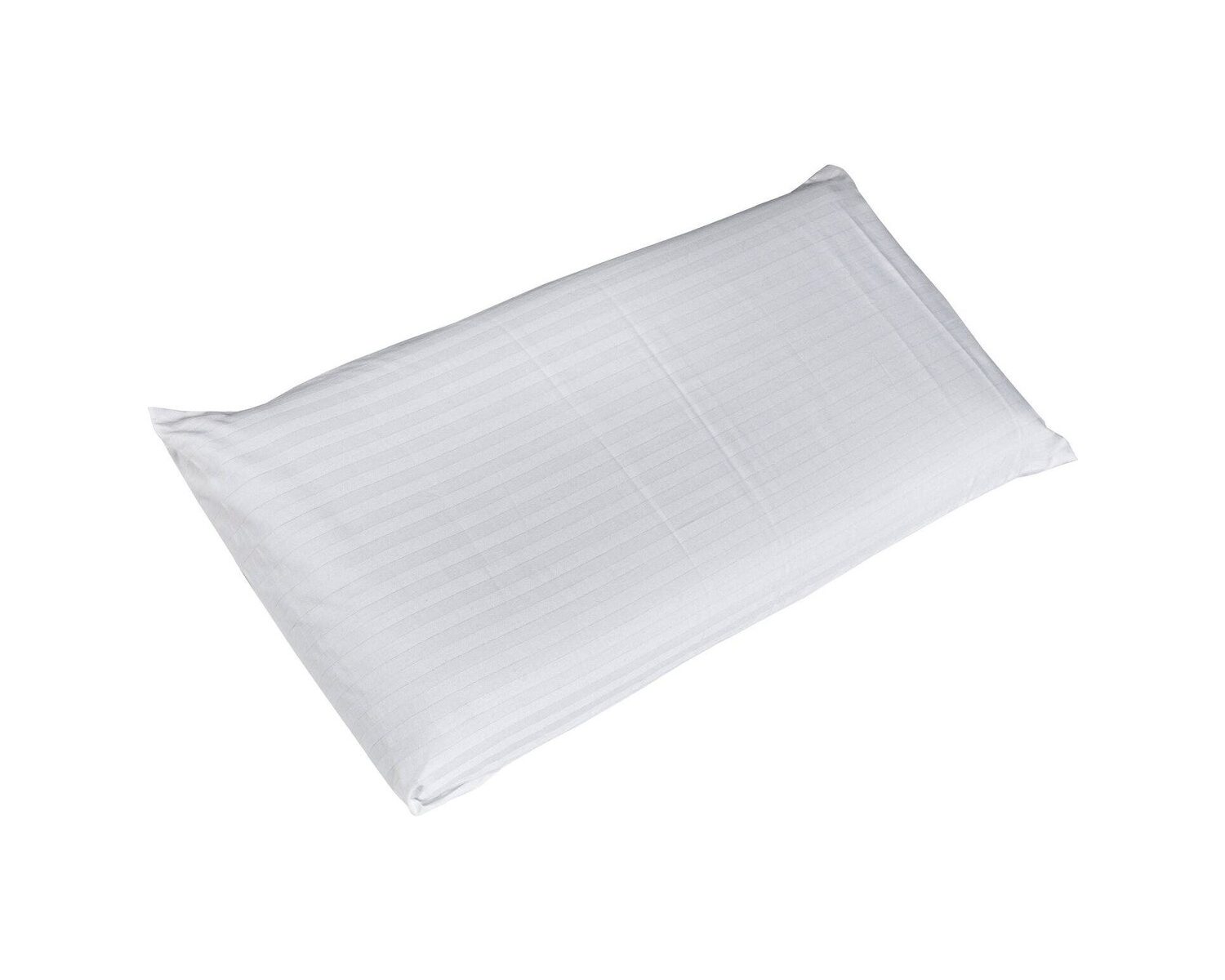 Almohada Pikolin Petit Plus